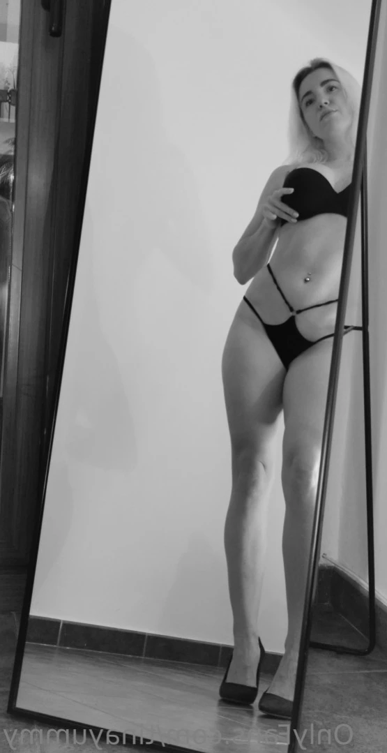 Tina Yummy 🍑 [ tinayummy ] Onlyfans leaked photo 16199261 on Hotleaks.tv