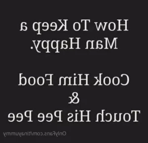 16226388