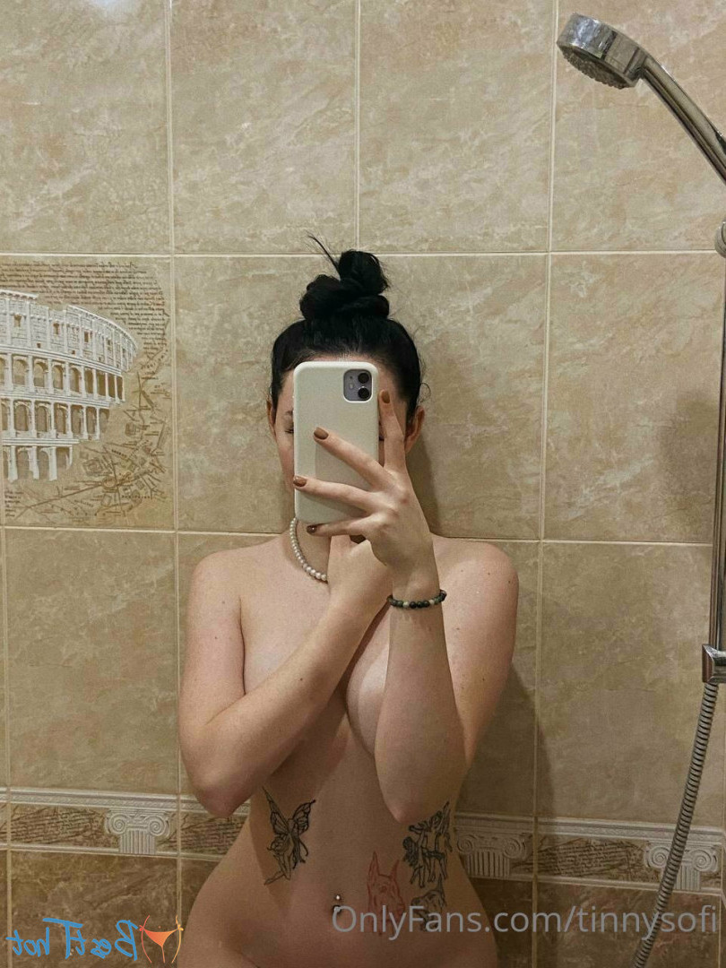 tinnysofi Onlyfans leaked photo 17334459 on Hotleaks.tv