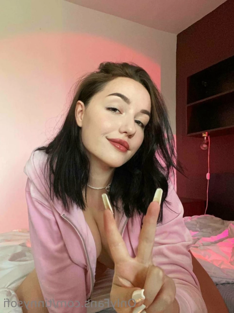 tinnysofi Onlyfans leaked photo 13753213 on Hotleaks.tv
