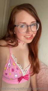15026593