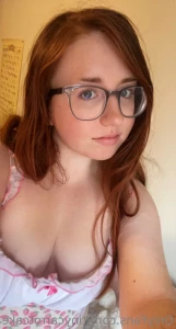 15026597