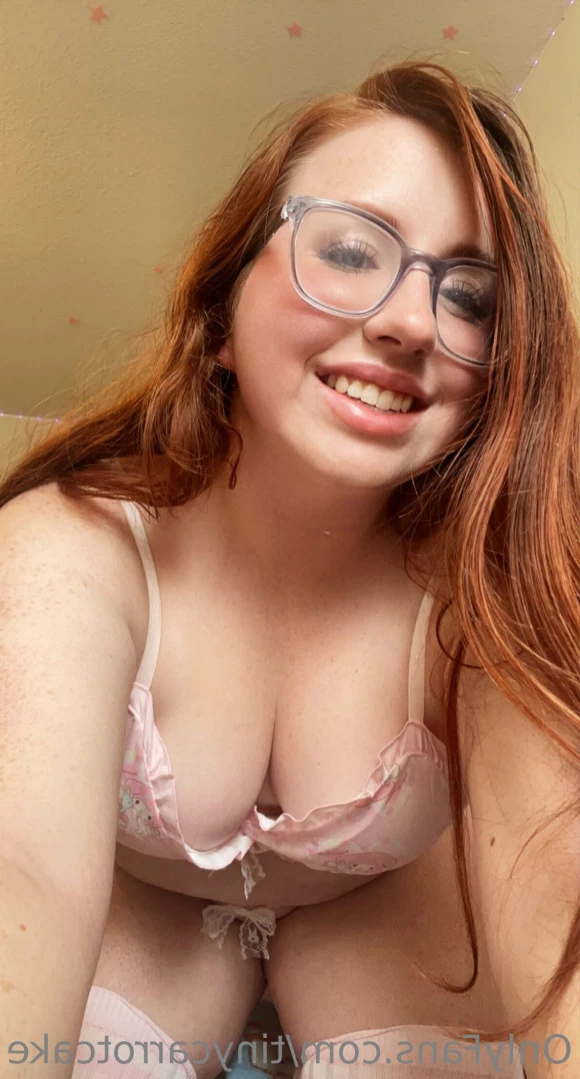 MJ [ tinycarrotcake ] Onlyfans leaked photo 15571904 on Hotleaks.tv