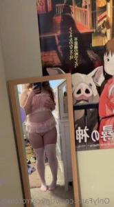 15671591