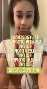 13358873