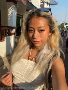 15026572