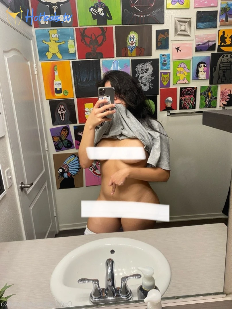 pvndxoxo [ pvndxo ] Onlyfans leaked photo 990426 on Hotleaks.tv