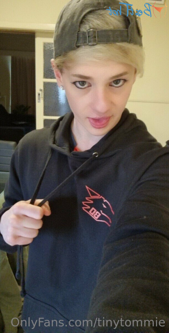 tinytommie Onlyfans leaked photo 17056189 on Hotleaks.tv