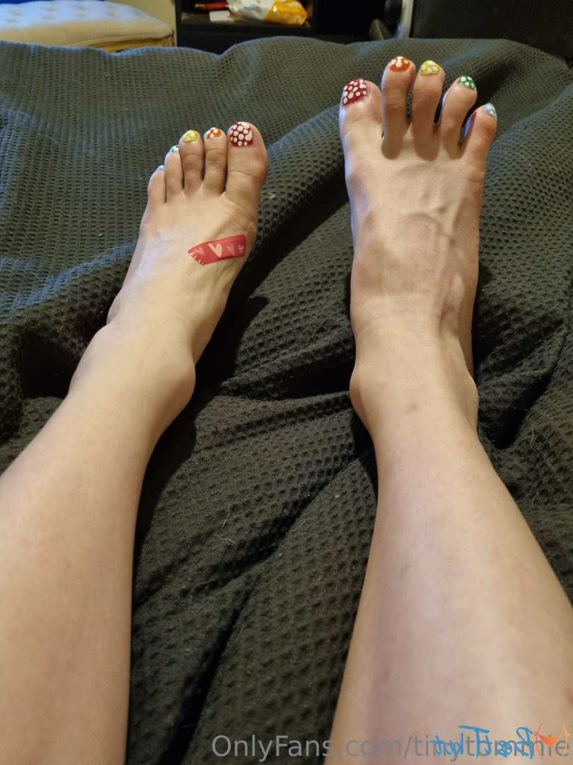 tinytommie Onlyfans leaked photo 17056194 on Hotleaks.tv