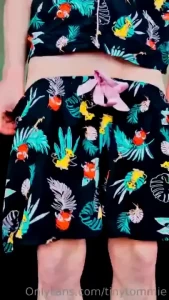 tinytommie Onlyfans leaked video 18073223 on Hotleaks.tv