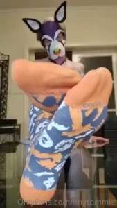18073242