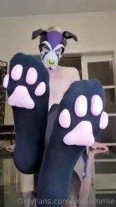 18073268