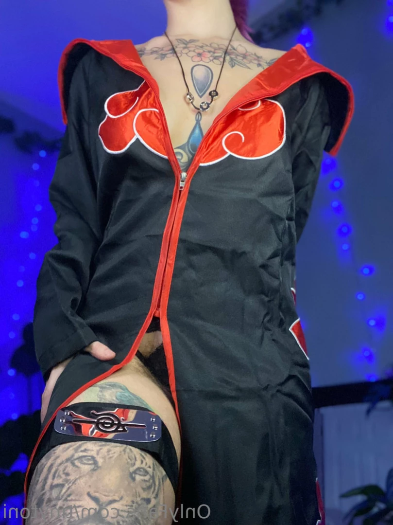 TinyToni 🌿 [ tinytoni ] Onlyfans leaked photo 10917433 on Hotleaks.tv