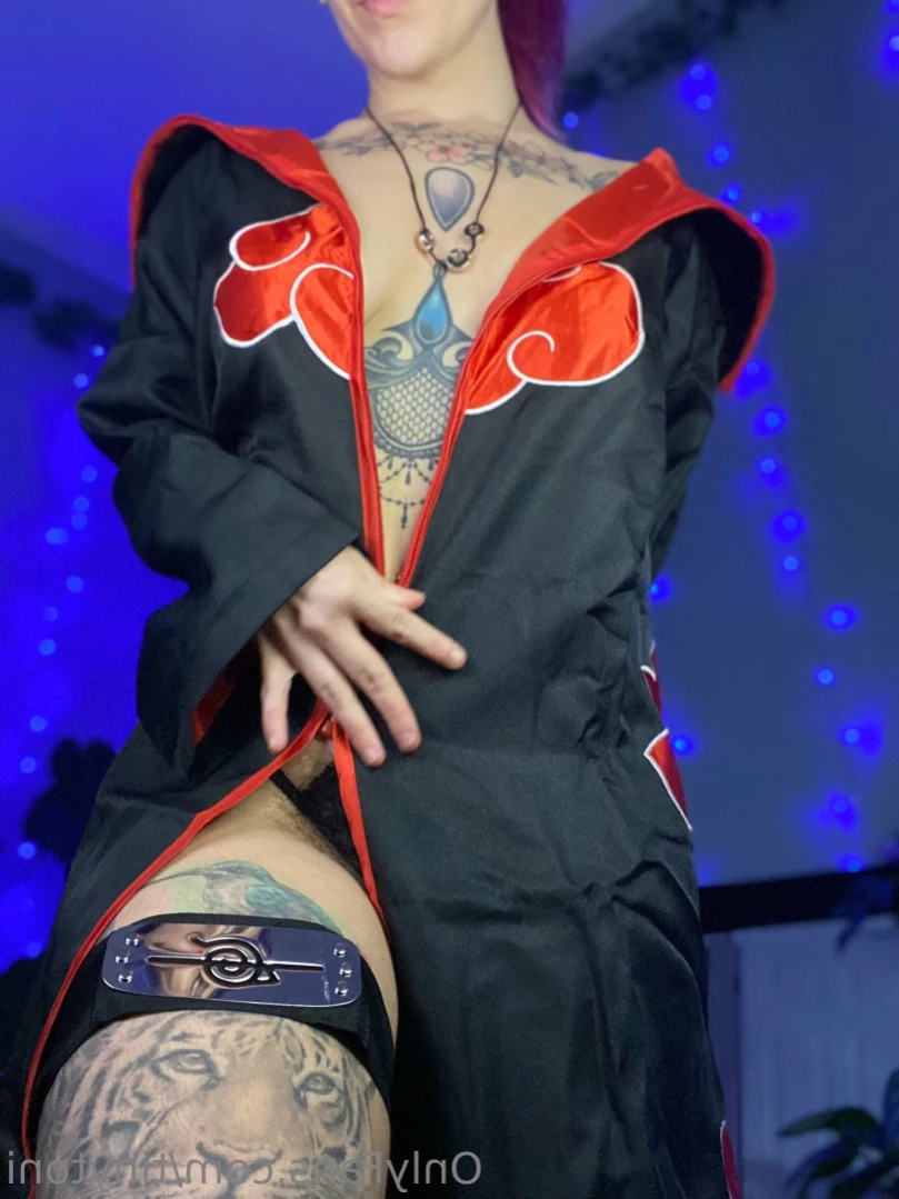 TinyToni 🌿 [ tinytoni ] Onlyfans leaked photo 10943746 on Hotleaks.tv