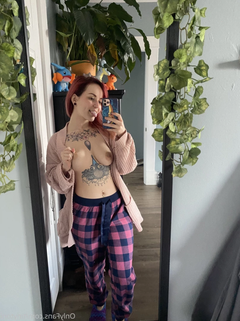 TinyToni 🌿 [ tinytoni ] Onlyfans leaked photo 11425121 on Hotleaks.tv