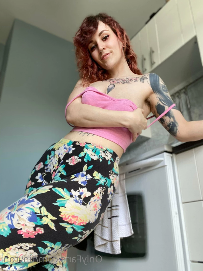 TinyToni 🌿 [ tinytoni ] Onlyfans leaked photo 12545263 on Hotleaks.tv
