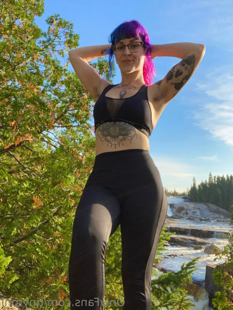 TinyToni 🌿 [ tinytoni ] Onlyfans leaked photo 13339974 on Hotleaks.tv