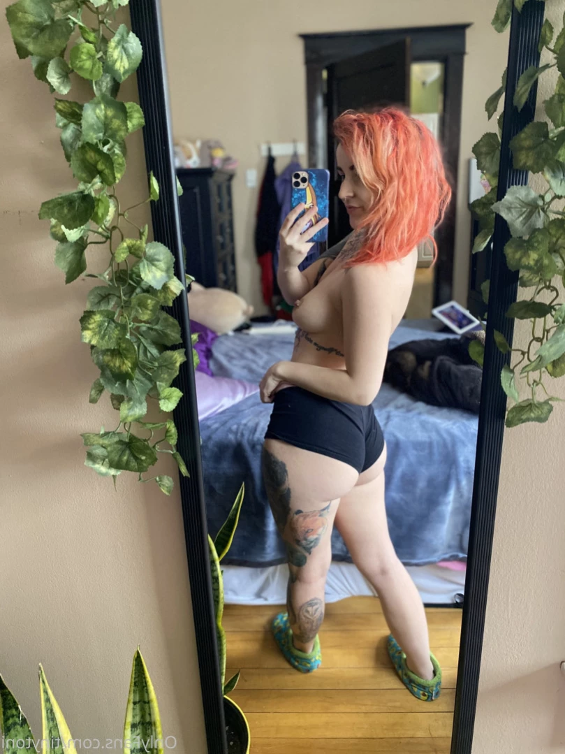 TinyToni 🌿 [ tinytoni ] Onlyfans leaked photo 13341679 on Hotleaks.tv