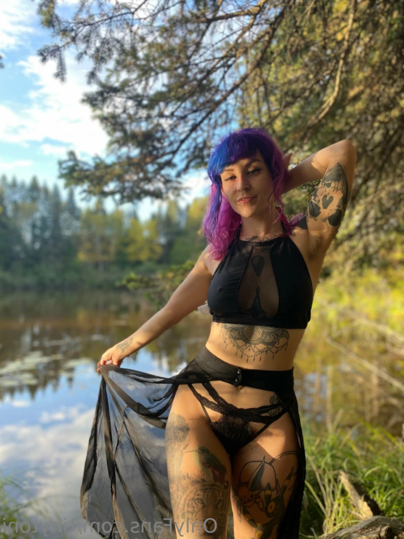 TinyToni 🌿 [ tinytoni ] Onlyfans leaked photo 13342597 on Hotleaks.tv
