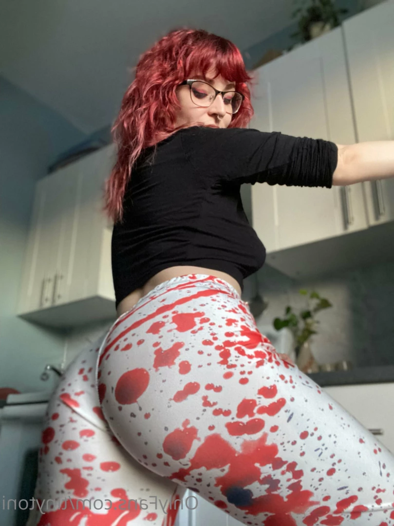 TinyToni 🌿 [ tinytoni ] Onlyfans leaked photo 13349525 on Hotleaks.tv