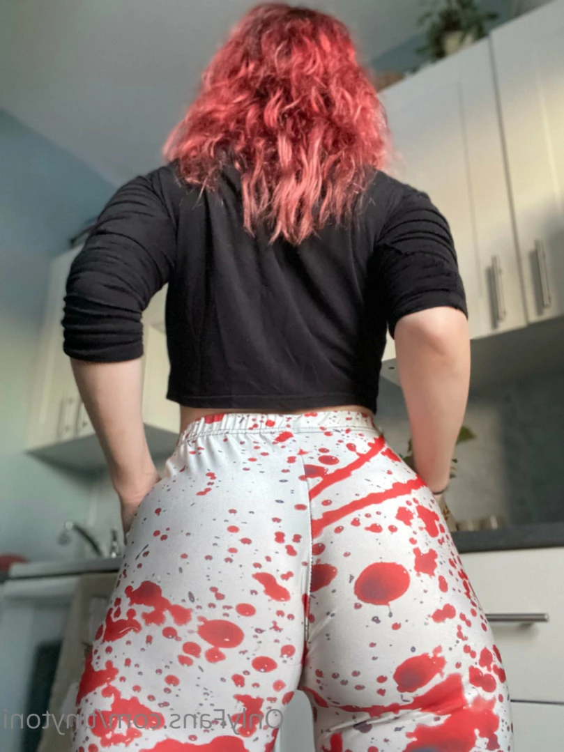 TinyToni 🌿 [ tinytoni ] Onlyfans leaked photo 13670983 on Hotleaks.tv