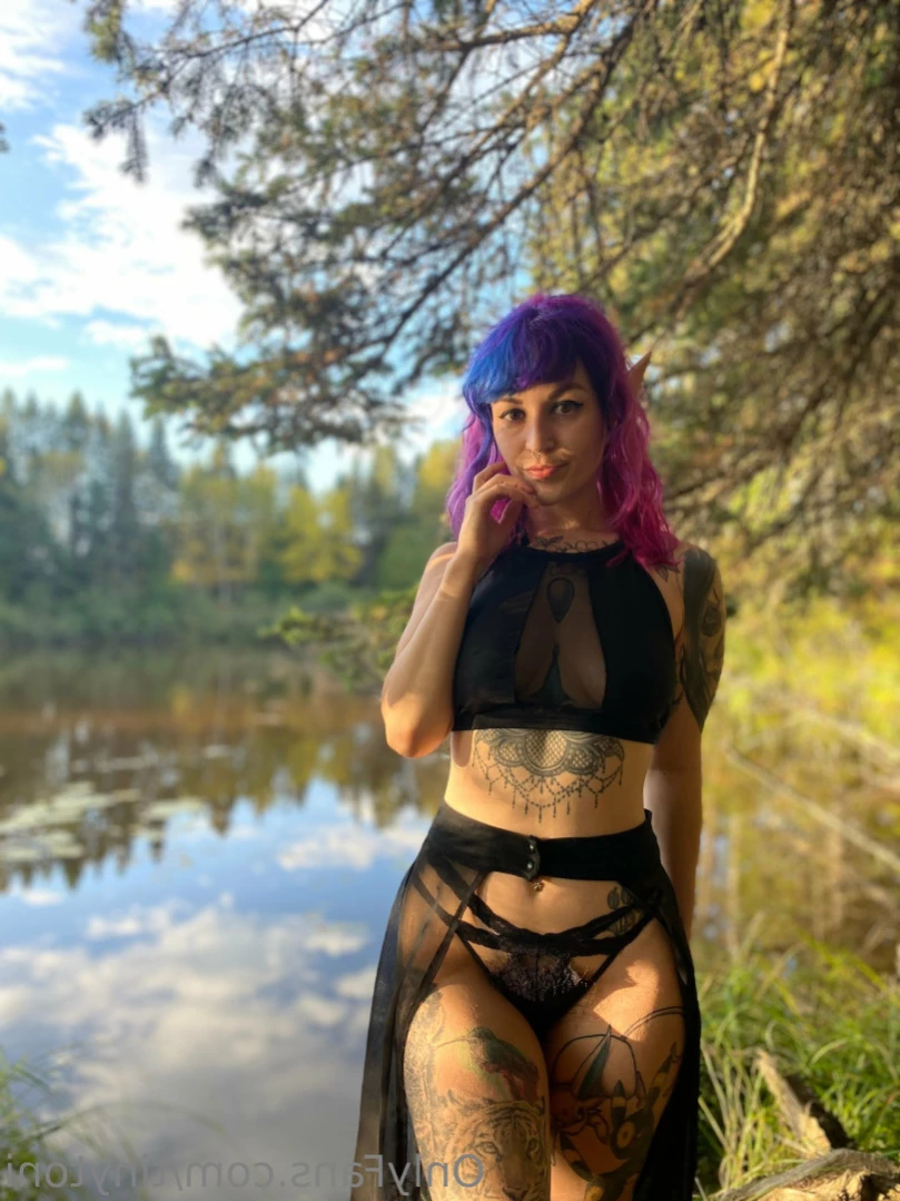 TinyToni 🌿 [ tinytoni ] Onlyfans leaked photo 15029185 on Hotleaks.tv