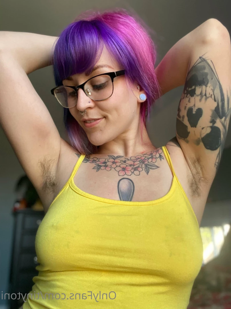 TinyToni 🌿 [ tinytoni ] Onlyfans leaked photo 15121769 on Hotleaks.tv