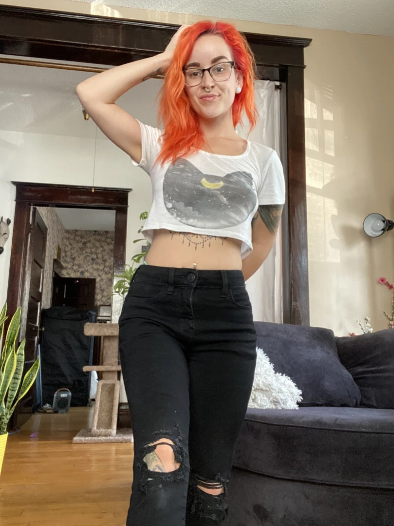 TinyToni 🌿 [ tinytoni ] Onlyfans leaked photo 15637763 on Hotleaks.tv
