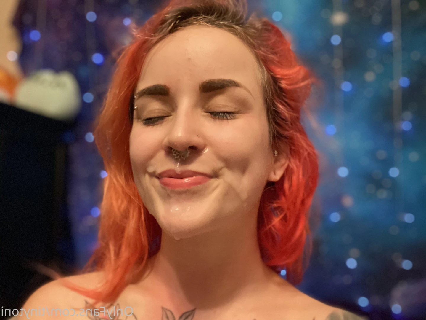 TinyToni 🌿 [ tinytoni ] Onlyfans leaked photo 15844073 on Hotleaks.tv