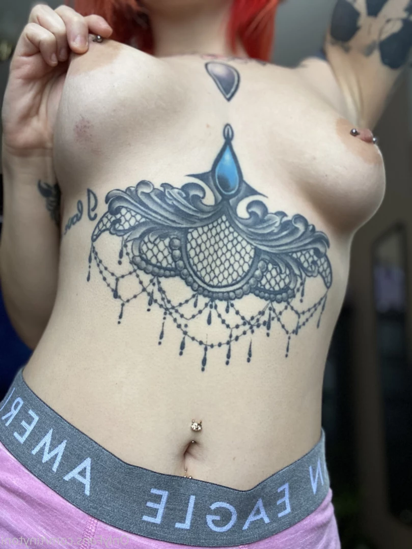 TinyToni 🌿 [ tinytoni ] Onlyfans leaked photo 15969774 on Hotleaks.tv