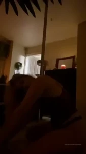 18073208
