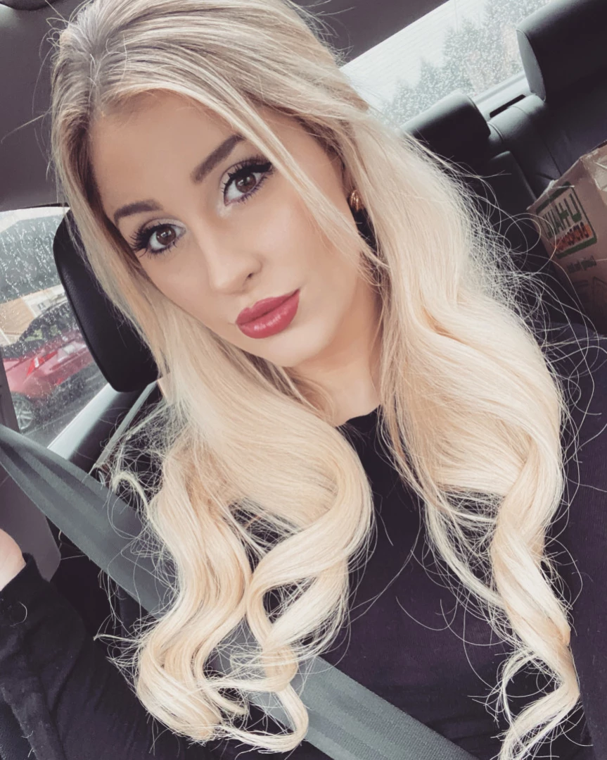 tipsyblonde Onlyfans leaked photo 13356932 on Hotleaks.tv