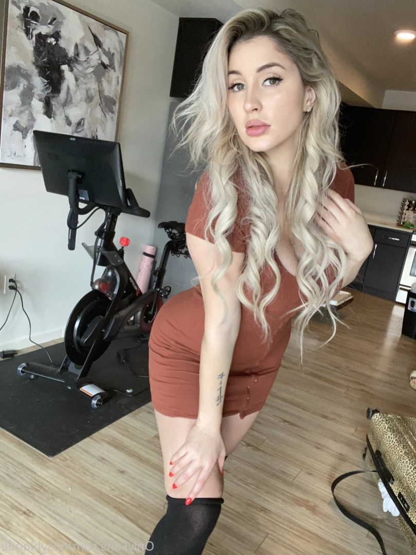 tipsyblonde Onlyfans leaked photo 13557898 on Hotleaks.tv