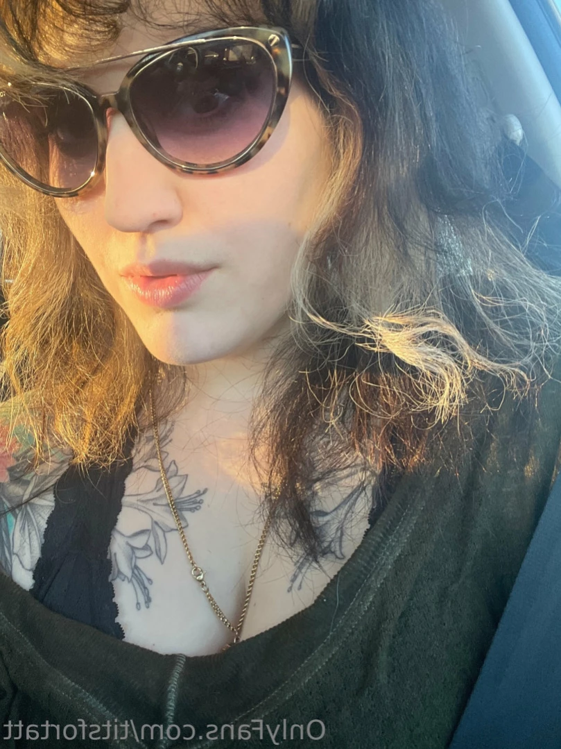 Tits for tat [ titsfortatt ] Onlyfans leaked photo 15844066 on Hotleaks.tv