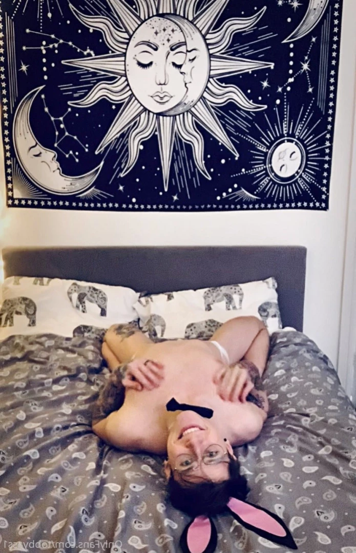 TOBIASS [ tobbyass1 ] Onlyfans leaked photo 10893552 on Hotleaks.tv