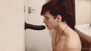 TOBIASS [ tobbyass1 ] Onlyfans leaked video 11409580 on Hotleaks.tv