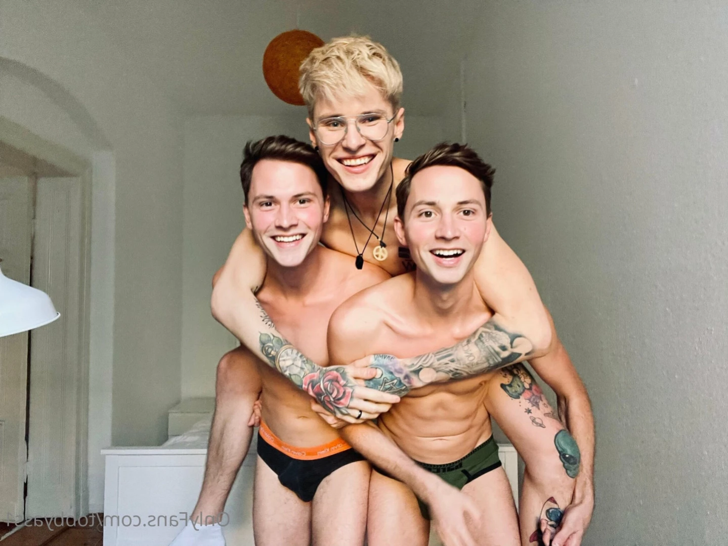TOBIASS [ tobbyass1 ] Onlyfans leaked photo 11424893 on Hotleaks.tv