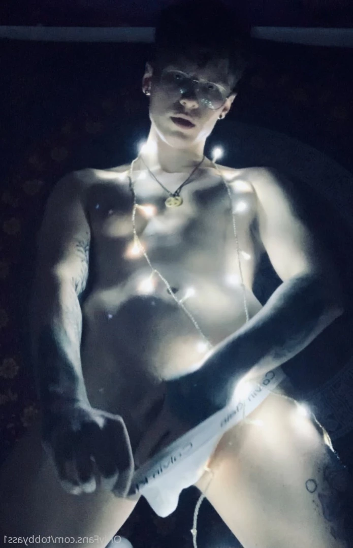 TOBIASS [ tobbyass1 ] Onlyfans leaked photo 11424935 on Hotleaks.tv