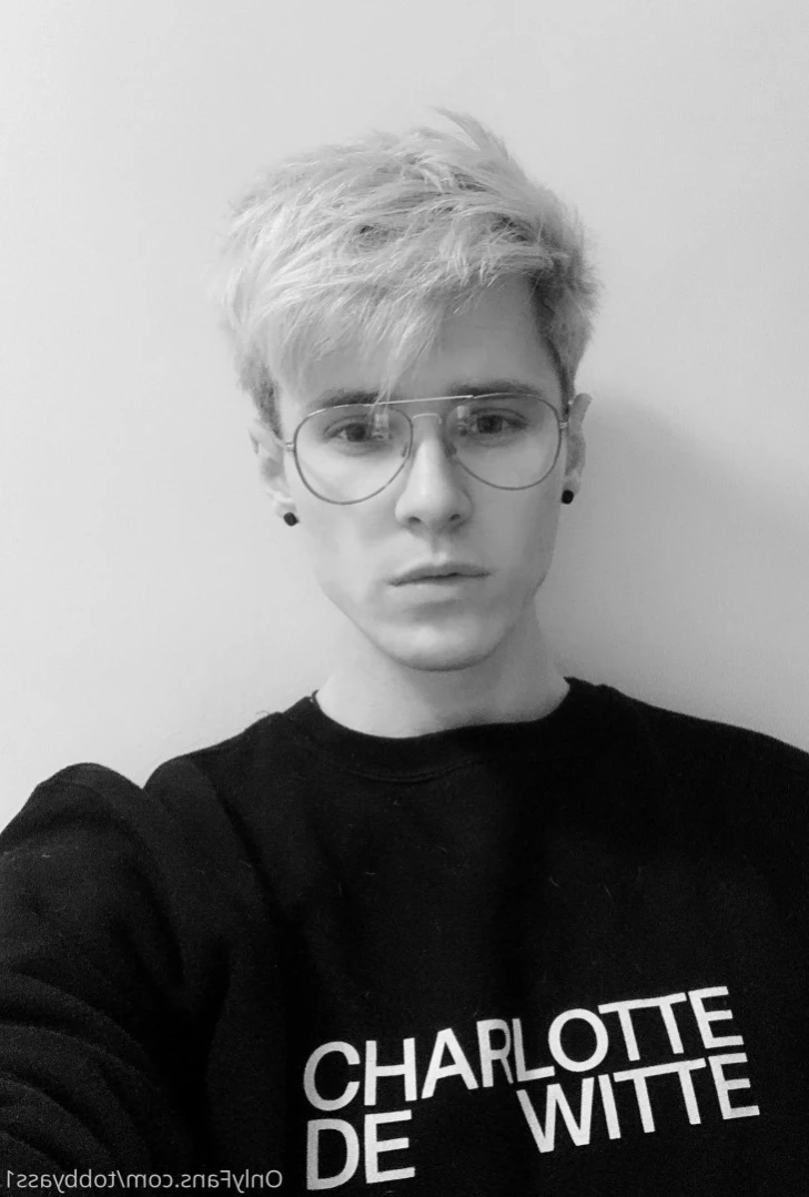 TOBIASS [ tobbyass1 ] Onlyfans leaked photo 11424942 on Hotleaks.tv