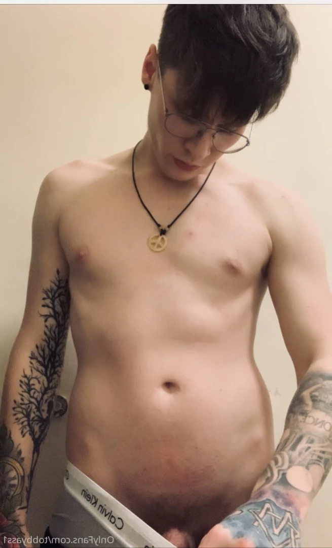 TOBIASS [ tobbyass1 ] Onlyfans leaked photo 11425045 on Hotleaks.tv