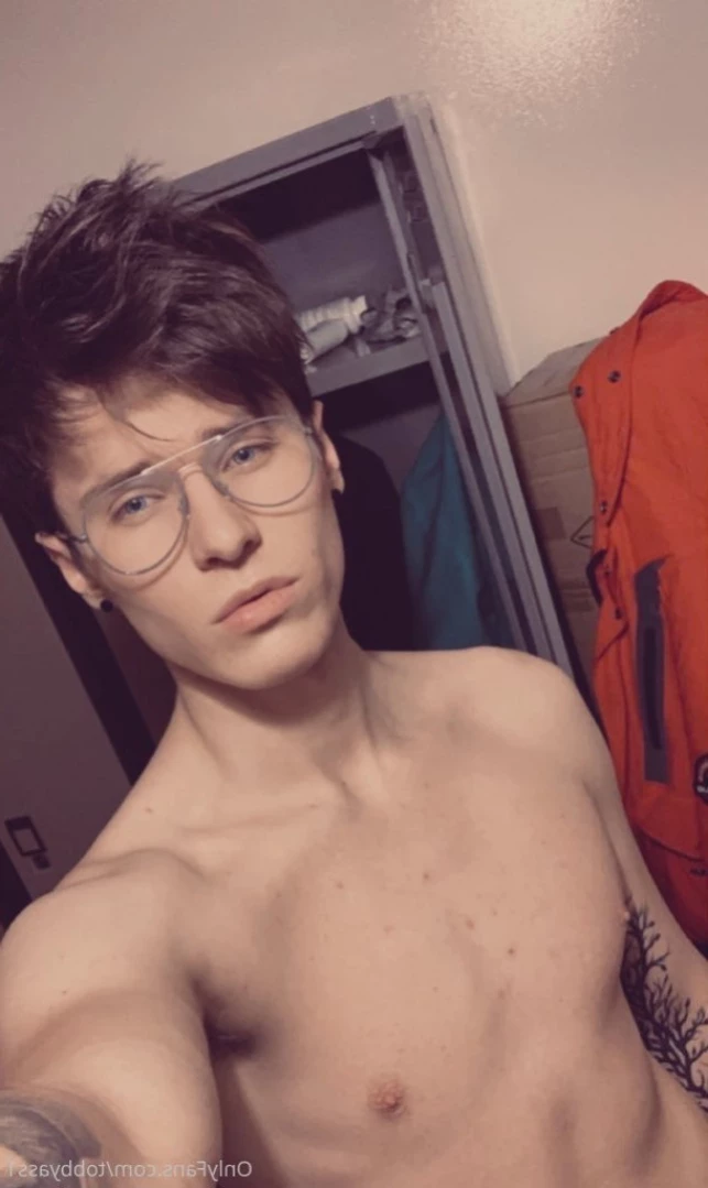 TOBIASS [ tobbyass1 ] Onlyfans leaked photo 11686125 on Hotleaks.tv