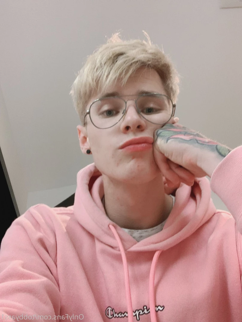 TOBIASS [ tobbyass1 ] Onlyfans leaked photo 11695187 on Hotleaks.tv