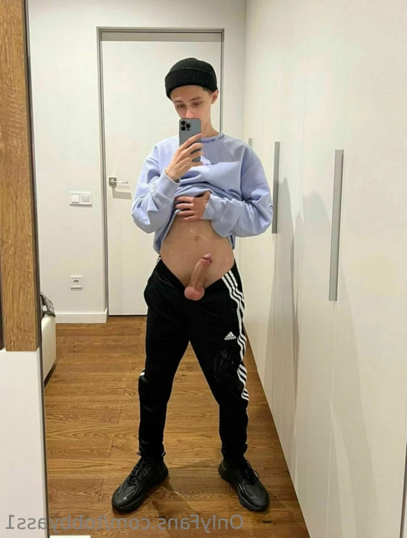 TOBIASS [ tobbyass1 ] Onlyfans leaked photo 11728212 on Hotleaks.tv