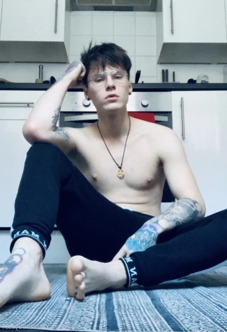 TOBIASS [ tobbyass1 ] Onlyfans leaked photo 11892156 on Hotleaks.tv