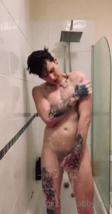 TOBIASS [ tobbyass1 ] Onlyfans leaked video 11936735 on Hotleaks.tv