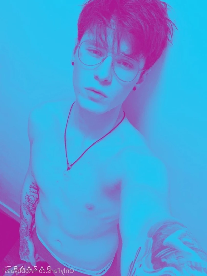 TOBIASS [ tobbyass1 ] Onlyfans leaked photo 12036140 on Hotleaks.tv