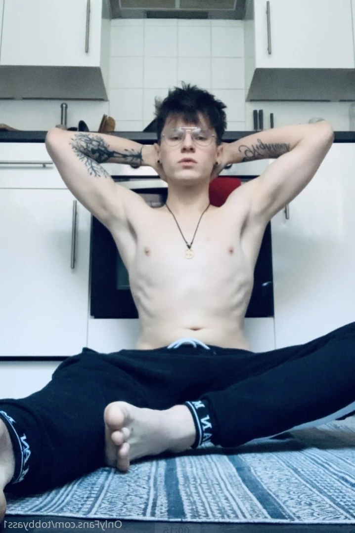 TOBIASS [ tobbyass1 ] Onlyfans leaked photo 12221937 on Hotleaks.tv