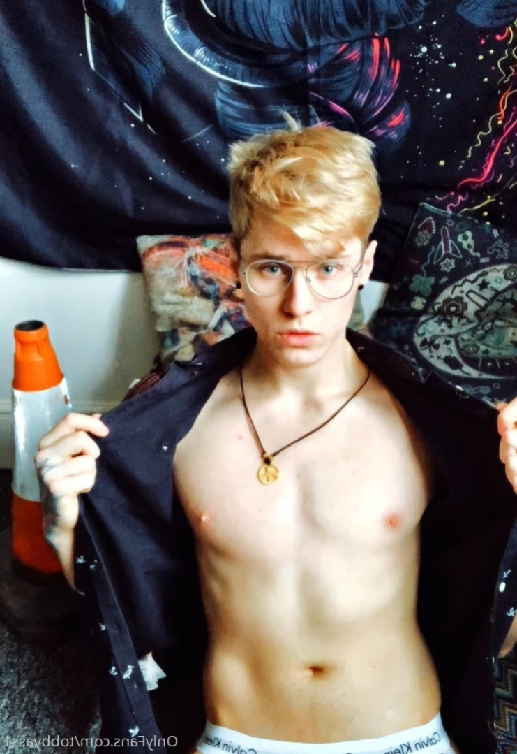 TOBIASS [ tobbyass1 ] Onlyfans leaked photo 12251156 on Hotleaks.tv