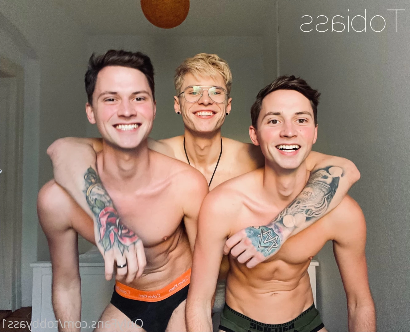 TOBIASS [ tobbyass1 ] Onlyfans leaked photo 12410534 on Hotleaks.tv