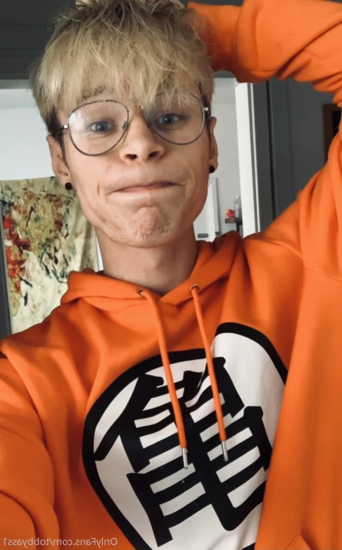 TOBIASS [ tobbyass1 ] Onlyfans leaked photo 12449329 on Hotleaks.tv